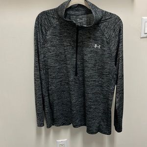 Women’s Under Armour Top Size 1x